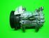 Airco Compressor RENAULT Modus/Grand Modus (F/JP0), OPEL Astra G CC (F08, F48)