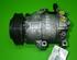 Air Conditioning Compressor HYUNDAI i20 (PB, PBT)