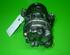 Airco Compressor BMW 3er Touring (E46)