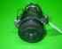 Airco Compressor BMW 3er Touring (E46)