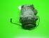 Airco Compressor VW Passat Variant (3B5), AUDI A4 Avant (8D5, B5)