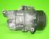 Air Conditioning Compressor BMW 3er Compact (E46)