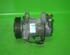 Airco Compressor FORD Fusion (JU)