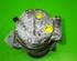 Airco Compressor RENAULT Espace IV (JK0/1)