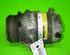 Airco Compressor RENAULT Espace IV (JK0/1)