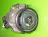 Airco Compressor MERCEDES-BENZ A-Klasse (W168), MERCEDES-BENZ Vaneo (414)