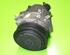 Air Conditioning Compressor VW Polo (9N)