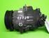 Air Conditioning Compressor VW Polo (9N)