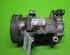 Airco Compressor RENAULT Twingo II (CN0), RENAULT Clio III (BR0/1, CR0/1)