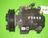 Air Conditioning Compressor MAZDA 6 Station Wagon (GY), MAZDA 6 Hatchback (GG)