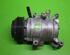 Airco Compressor MAZDA 3 (BM, BN)