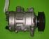 Air Conditioning Compressor VW Golf V (1K1), VW Golf VI (5K1)