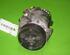 Air Conditioning Compressor OPEL Meriva (--), OPEL Astra G CC (F08, F48)