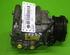 Air Conditioning Compressor FIAT Punto (188), FIAT Punto Kasten/Schrägheck (188)