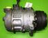 Air Conditioning Compressor BMW 3er (E46)