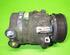 Air Conditioning Compressor OPEL Vectra B (J96), OPEL Vectra B Caravan (31)