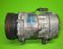 Airco Compressor VW Sharan (7M6, 7M8, 7M9), FIAT Stilo Multi Wagon (192)