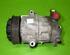 Air Conditioning Compressor OPEL Corsa D (S07)