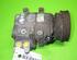 Air Conditioning Compressor ALFA ROMEO 156 Sportwagon (932_)