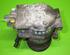 Air Conditioning Compressor ALFA ROMEO 156 Sportwagon (932_)