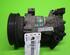 Airco Compressor RENAULT Modus/Grand Modus (F/JP0), OPEL Astra G CC (F08, F48)