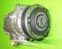 Air Conditioning Compressor SKODA Fabia I (6Y2), VW Polo (9N)