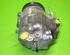 Air Conditioning Compressor SKODA Fabia I (6Y2), VW Polo (9N)