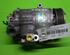 Air Conditioning Compressor SKODA Fabia I (6Y2), VW Polo (9N)