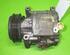 Airco Compressor FIAT Panda (169)