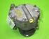 Airco Compressor FIAT Panda (169)