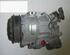 Airco Compressor MERCEDES-BENZ A-Klasse (W168)