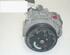 Airco Compressor MERCEDES-BENZ A-Klasse (W168)