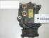 Airco Compressor FORD Fiesta V (JD, JH), MAZDA 2 (DY)