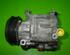 Airco Compressor FIAT Panda (169), FORD KA (RU8)