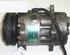 Air Conditioning Compressor PEUGEOT 306 Schrägheck (7A, 7C, N3, N5)