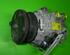 Airco Compressor FORD Fiesta V (JD, JH)