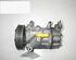 Air Conditioning Compressor PEUGEOT 206+ (2L, 2M)