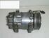 Airco Compressor FORD Fusion (JU)