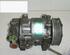 Airco Compressor FORD Fusion (JU)