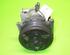 Air Conditioning Compressor FORD Fusion (JU), OPEL Astra G CC (F08, F48)