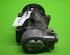 Air Conditioning Compressor FORD Fusion (JU), OPEL Astra G CC (F08, F48)