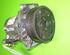 Air Conditioning Compressor DACIA Duster (HS)