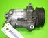 Air Conditioning Compressor DACIA Duster (HS)