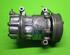 Air Conditioning Compressor PEUGEOT 206 Schrägheck (2A/C)