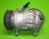 Air Conditioning Compressor BMW 1er (F20)