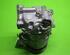 Air Conditioning Compressor BMW 1er (F20)