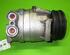 Air Conditioning Compressor OPEL Omega B (V94)