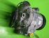 Air Conditioning Compressor VW Polo (9N), SKODA Fabia I Combi (6Y5)