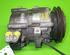 Air Conditioning Compressor HYUNDAI Galloper II (JK-01)