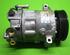 Air Conditioning Compressor OPEL Insignia A (G09)